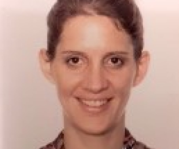 שמרית צור