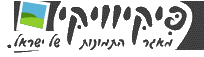 פיקיויקי