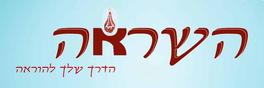 מרכז השראה