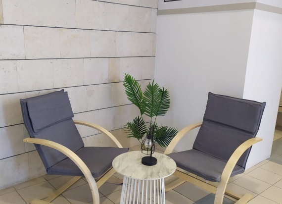 מרחבי למידה - מרכז תכנון למידה והוראה מרחבי למידה - מרכז תכנון למידה והוראה