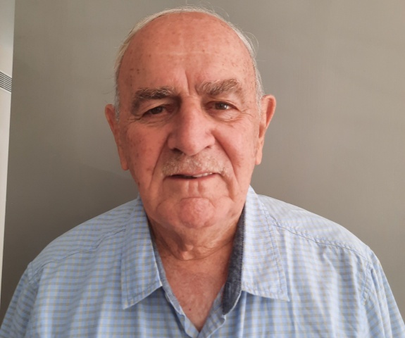 דר דוד טאוב