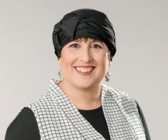 פרופ סקלרץ מרים פרופ סקלרץ מרים