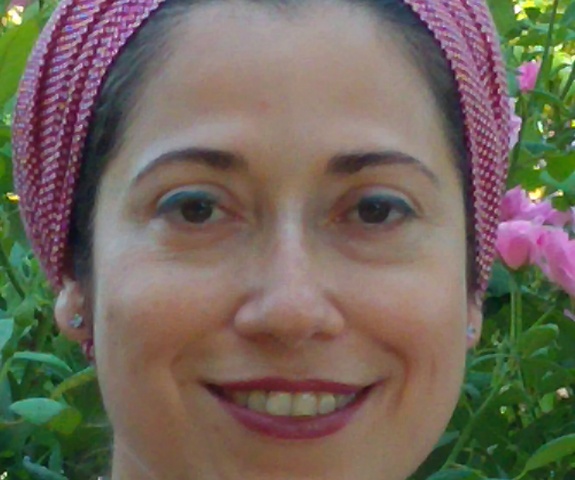 יעל תמיר יעל תמיר