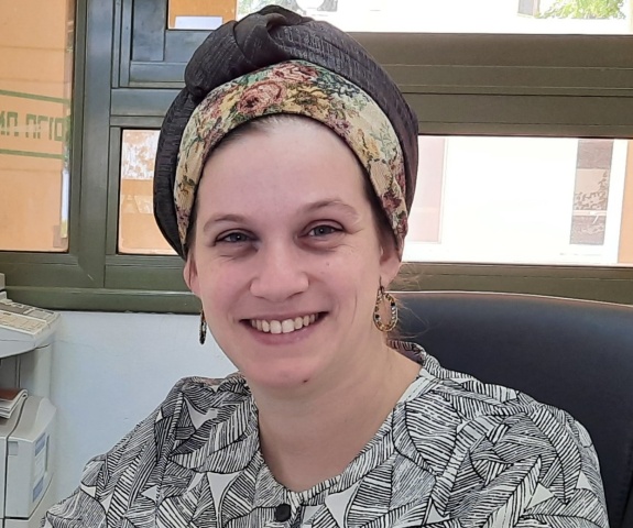 מלכה וסרמן